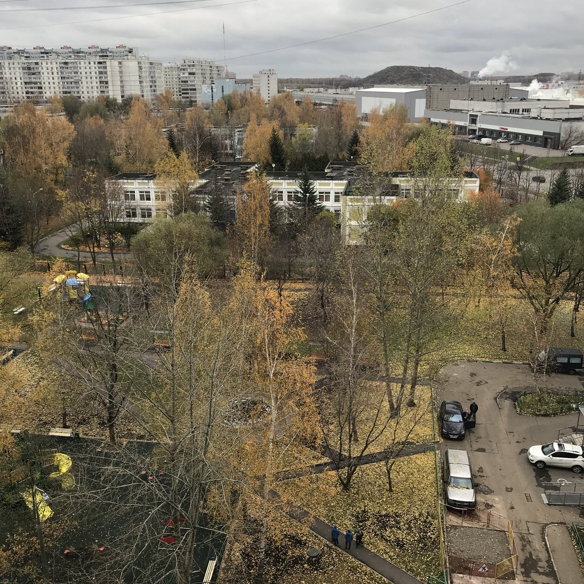 adegtyarev's tweet photo. Can you see us? #1World1Orbit https://t.co/qDXKJRfoVe
