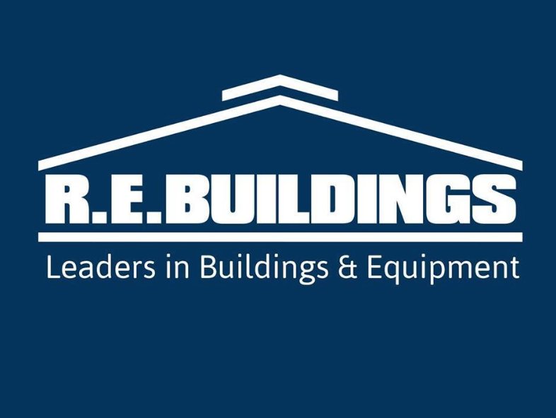 MultioneUk's tweet photo. #Announcement @RE_Buildings Expands #MultiOneUK Sales &amp; Servicing into The #Cumbria Area with Immediate Effect.  https://t.co/slUS7dMK3k https://t.co/O5RITx0GVo