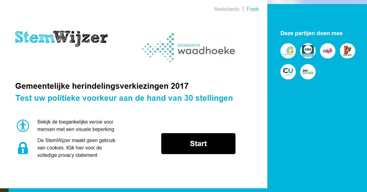 Gem_het_Bildt's tweet photo. Op 22 november gaan we naar de stembus voor de gemeenteraadsverkiezingen in Waadhoeke. Stemhulp nodig? Ga dan naar: https://t.co/Kt3RKKhFK5 https://t.co/g6cOhfhcrl