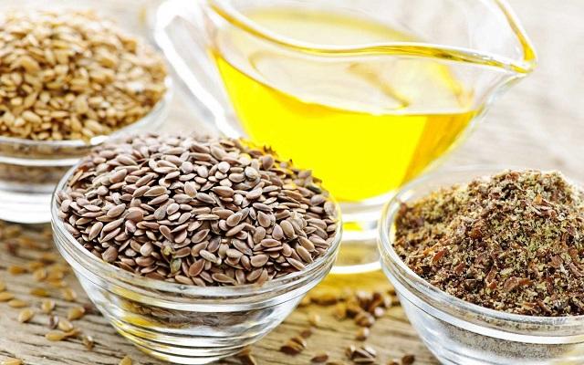 BenefitsUses's tweet photo. #Flaxseed oil and #Linseed oil both are extracted from flax seed the difference is in the processing procedure... https://t.co/qIDvfJ28ZV https://t.co/yIt6gsASr1