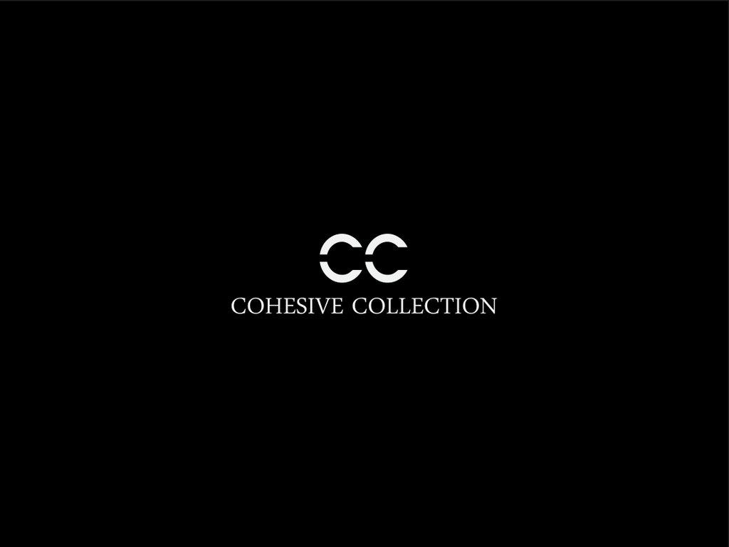 CohesiveC's tweet photo. We are looking for artists and musicians who are looking to perform #indie #music #PHI #FLA https://t.co/A7v1057U4T
