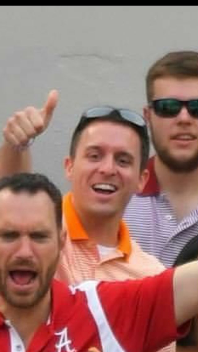 OldRowVols's tweet photo. The duality of man. https://t.co/Yac8Yh43Zc