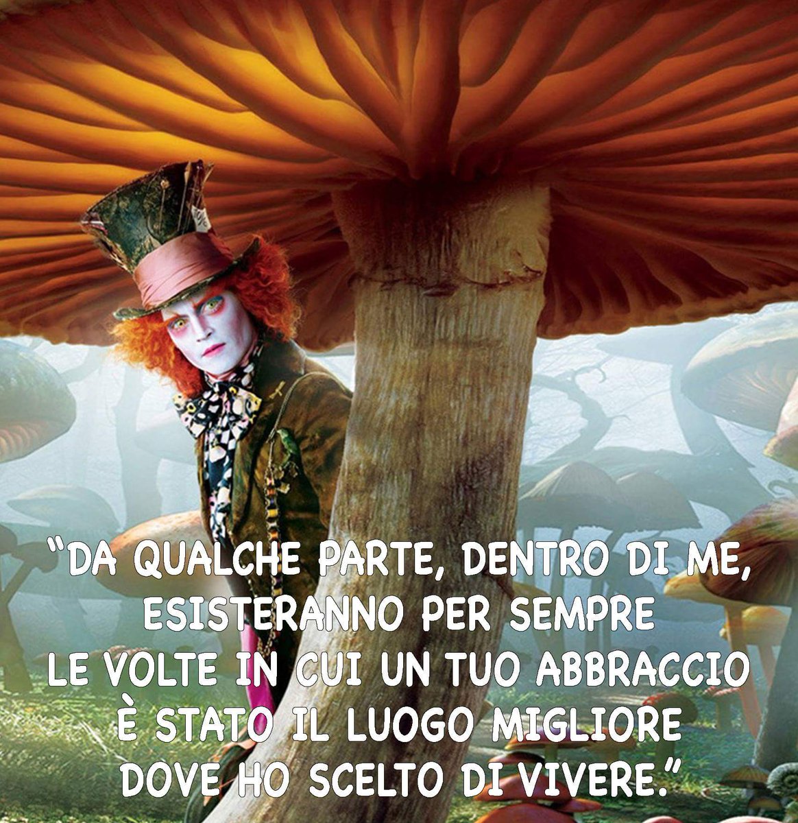 Pierangelo Di Fonzo (@pierangelodifon) on Twitter photo 