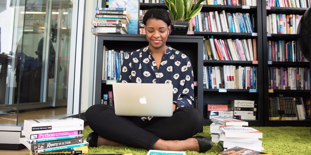 If you're wondering whether or not to go #selfemployed, we've written a whole list of things to consider! bit.ly/2guwVvR #business