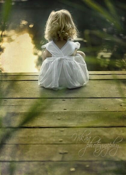 •"يا رب "وحدك تدرك ما أنتظره
•و ما يتمناه قلبي و تعرف
•ما يحمله القدر لي " اللهم "
•لاتكسر لي قلبآ ولا تصعب لي حاجه..
🍀