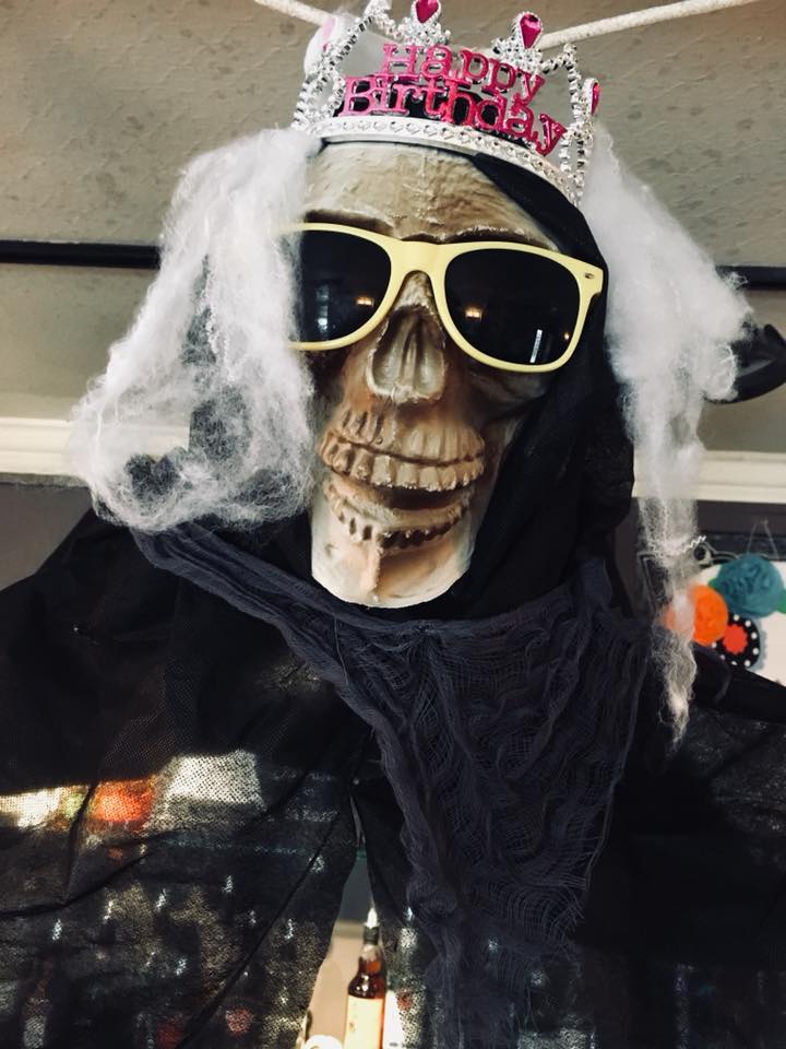 TheFalcon, Clapham tweet media