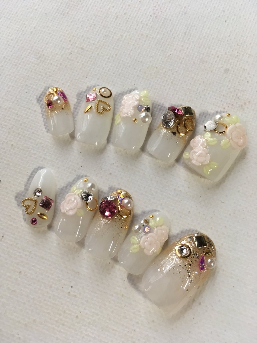 100以上 唐津 ネイル 唐津 ネイル 安い