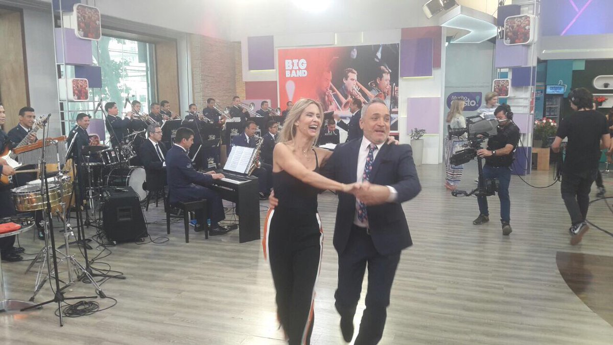 Fuerza Aérea de Chile tweet media