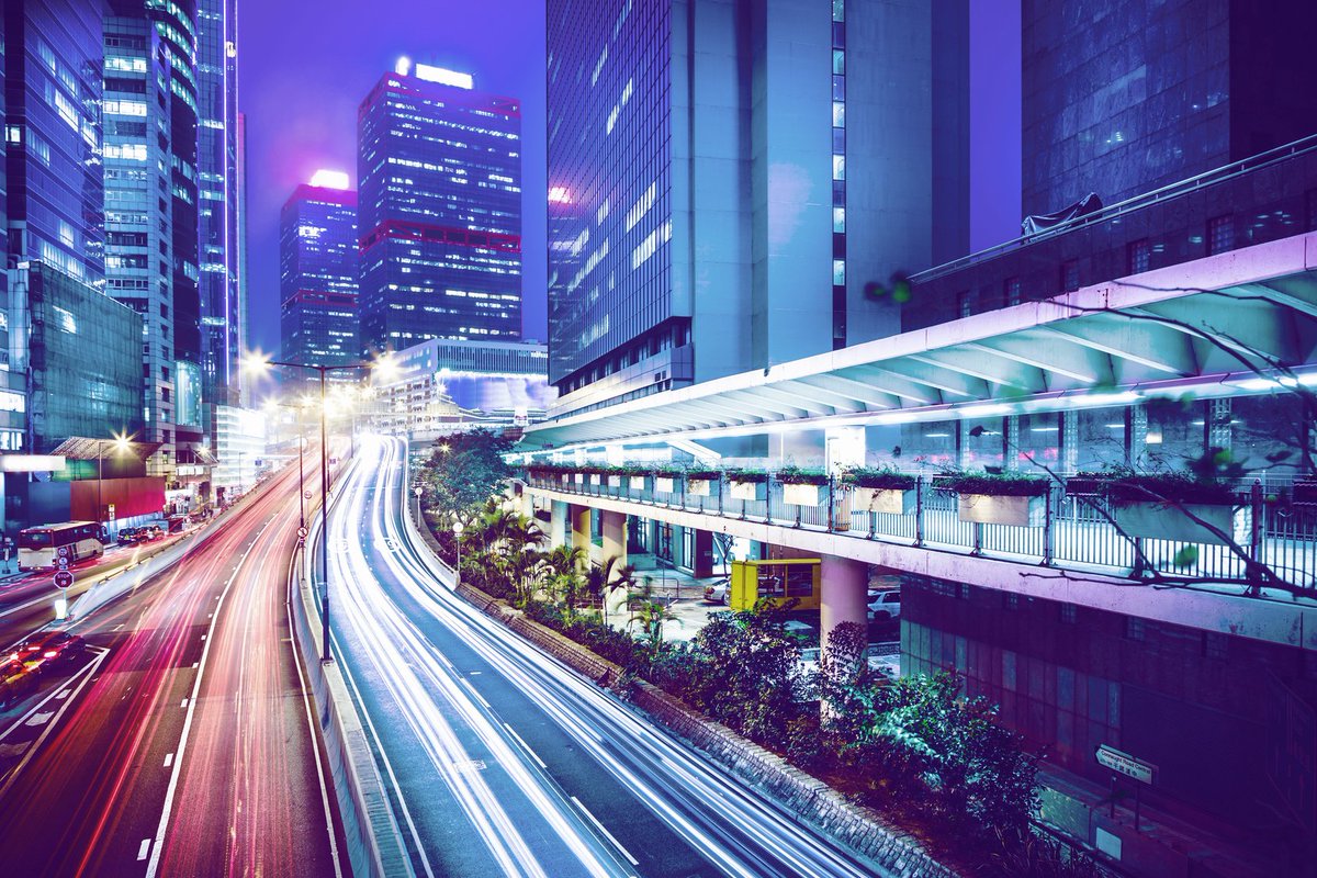 We offer a comprehensive consultancy service in #fibre #optics and #optical networking #infrastructure for #telecoms and enterprise networks