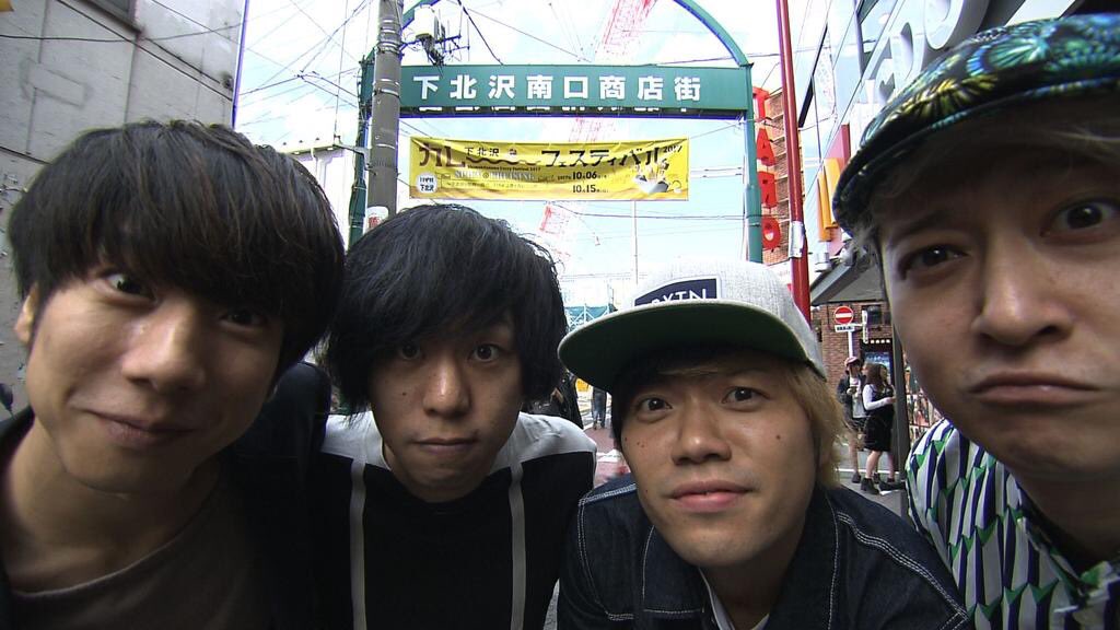 ygp_fffffff's tweet photo. BSフジって有料だと思ってた！
無料放送でした😭
感謝感激しすぎてもう😭
勉強の合間にち���っとだけ
ツイッターみてよかったー😭

#keytalk https://t.co/HQQ2KvR3Ru