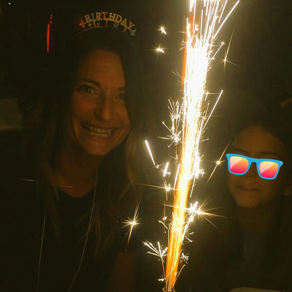 Bellissima serata al <a href="/BotineroMilano/">Botinero Milano</a>. Come sempre, cibo ottimo e servizio eccellente. Grazie per aver reso speciale il mio compleanno!