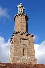 rabforfreedom tweet media