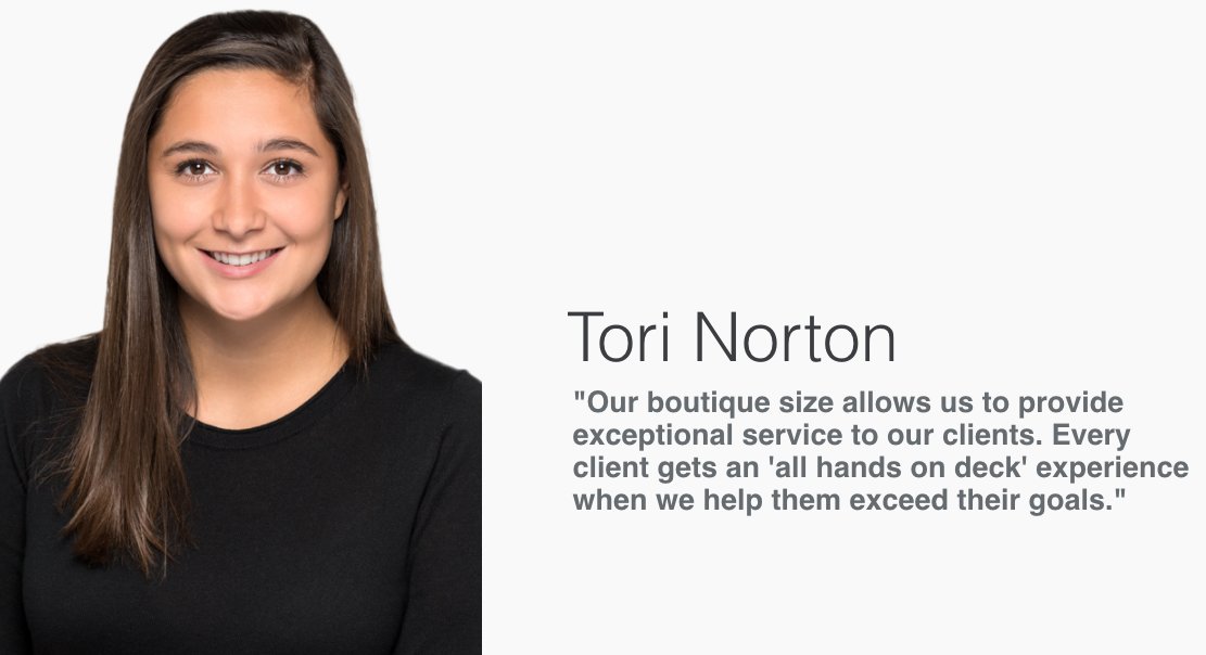 WhiteboxRE's tweet photo. Meet our Administrative Assistant who officially joined the team at the end of August #RealEstateJobs #FindBuildWork https://t.co/QyaHRJ5p20 https://t.co/4nTeB83b0D