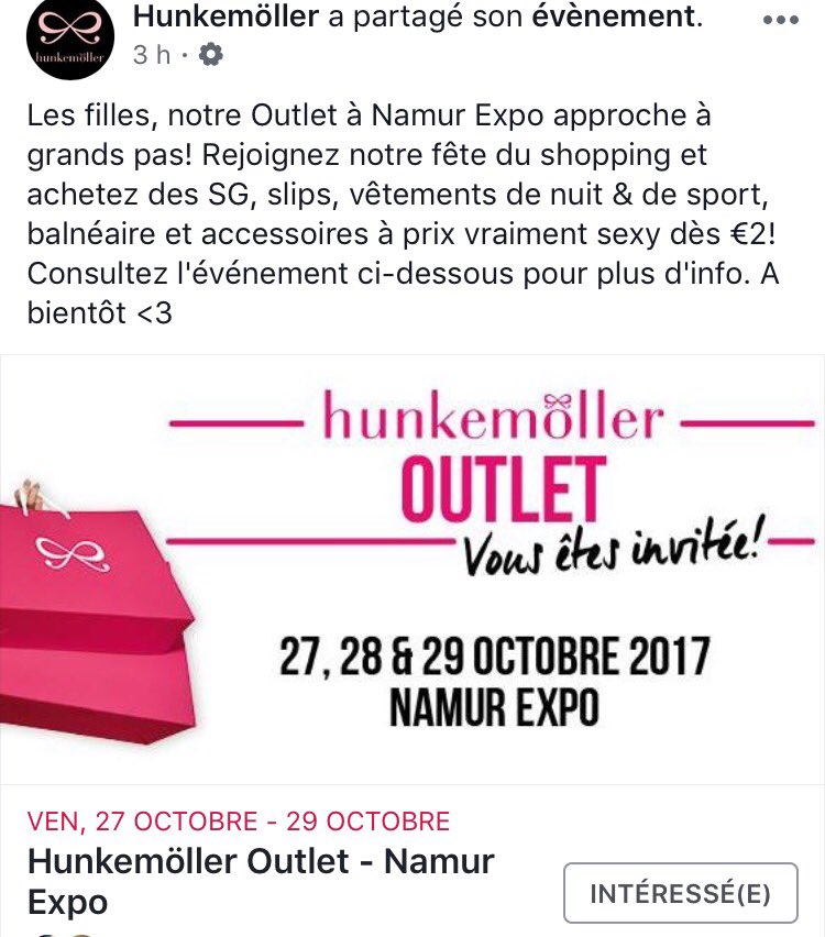 Angela De Marco (@angelahkm) on Twitter photo 