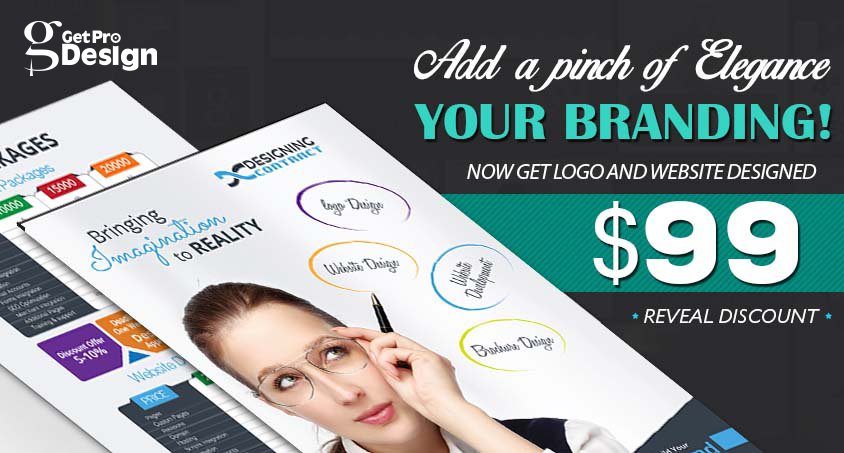 getprodezign's tweet photo. Get Professional #WebDesigningService from #ExpertDesigners  @getprodezign Web Design Service 👉https://t.co/84Y21TbVAu https://t.co/NS4gH1n2yr