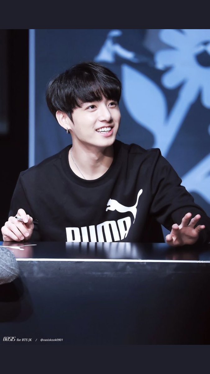 Btsかわいい Twitter Search