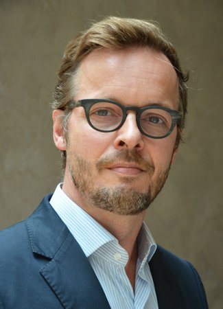 Nous avons le plaisir d'accueillir Cyrille Vincey en tant que Partner pour renforcer les offres #DataSciences &amp; #IntelligenceArtificielle du cabinet. 
#DataAnalytics #IA goo.gl/A4LwRd