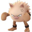 CleveleysPogo's tweet photo. A wild Primeape has appeared! Available until 14:18:27 (29m 20s). https://t.co/A0RJ5bfuzU https://t.co/DoiDTlp569