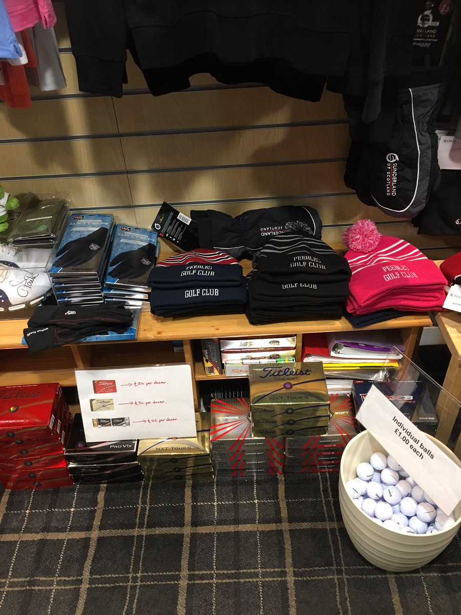 peeblesproshop's tweet photo. https://t.co/KsizsxruYL