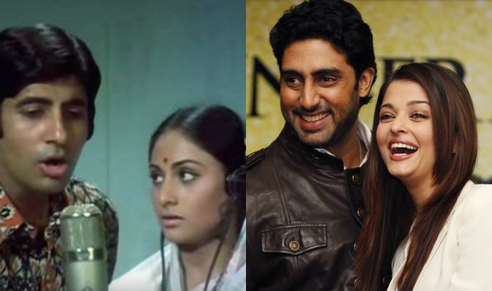 abhimaan hindi movie free