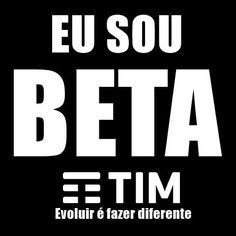 ducatigoiania's tweet photo. #NovaFotoDoPerfil https://t.co/qimKPNS568