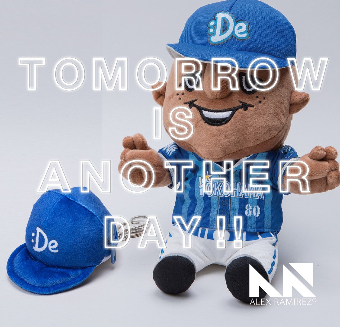 ramichan.jp (@ramichan_jp) / Posts / X