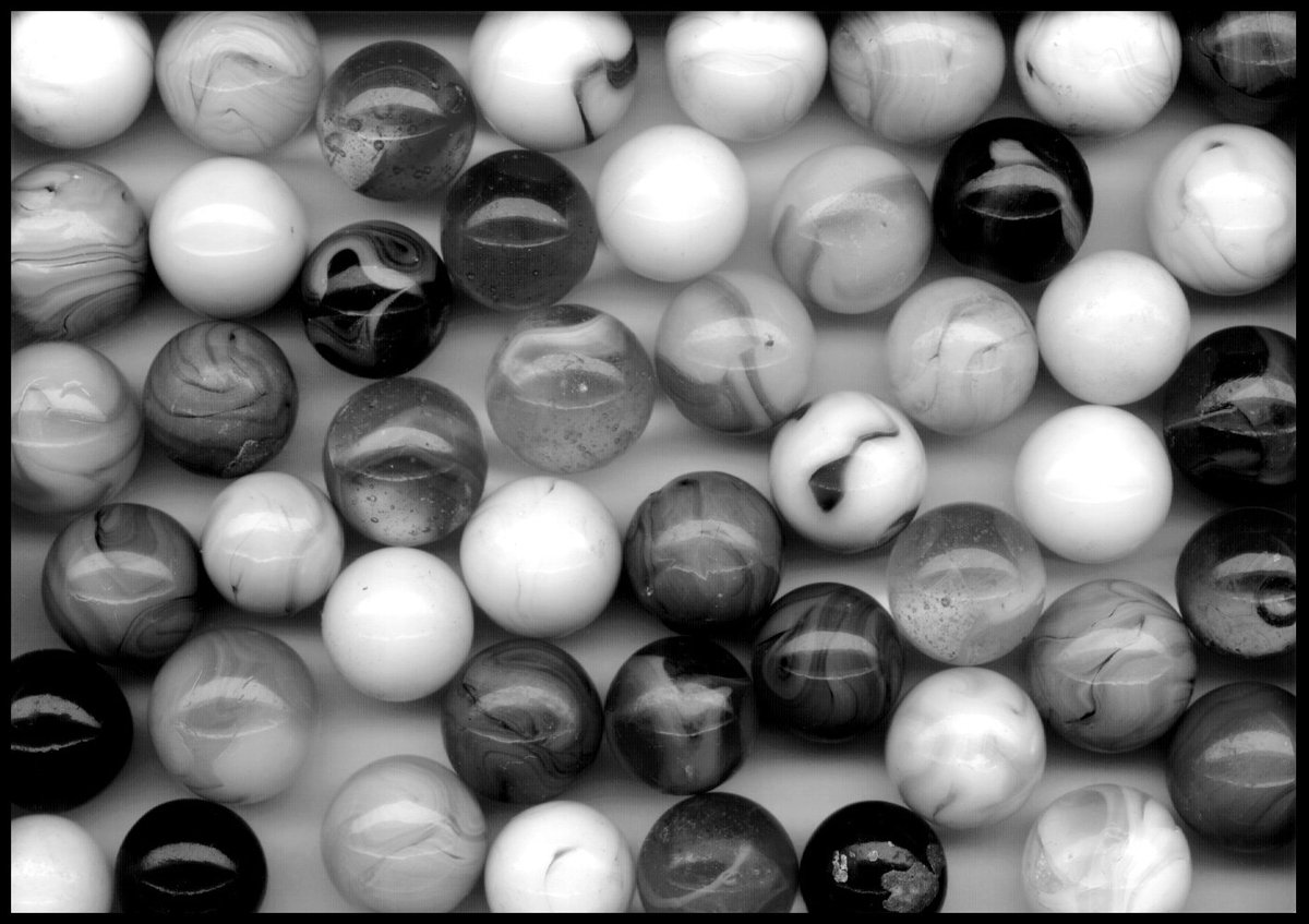 TestCluster2's tweet image. RT by Agent @shruti14111: @TestCluster2 Tweet with image