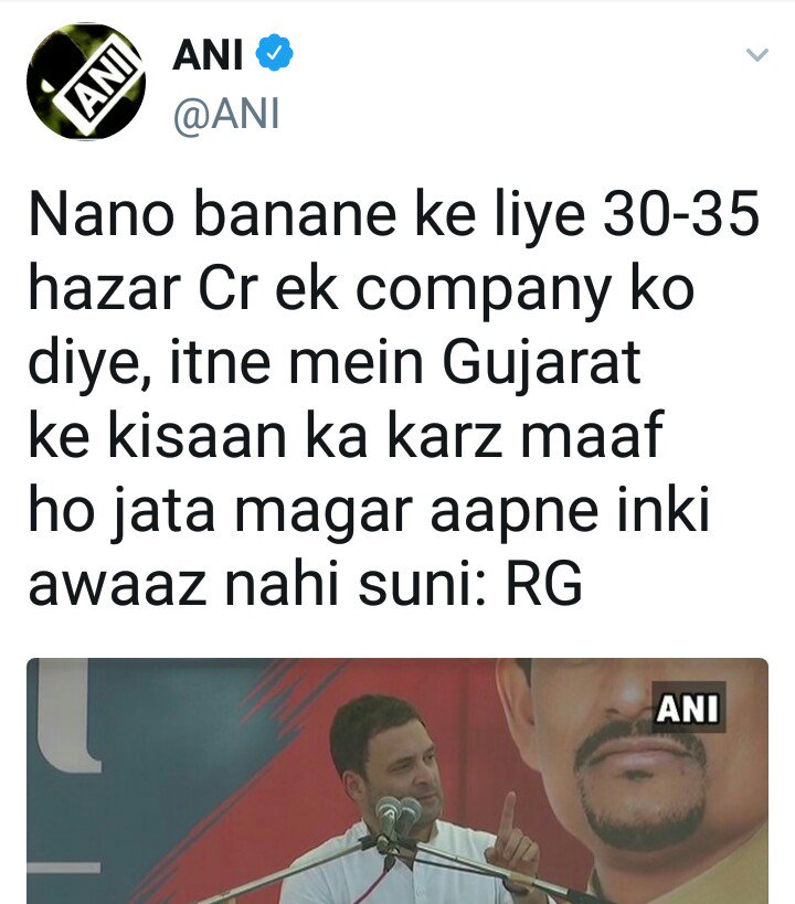 madskak's tweet photo. Anyone including Cong who even remotely think that Rahul G is a potential PM candidate,needs mental treatment 🙄🤓
#CongressForMentalRetards https://t.co/Z2M5cLDLM8