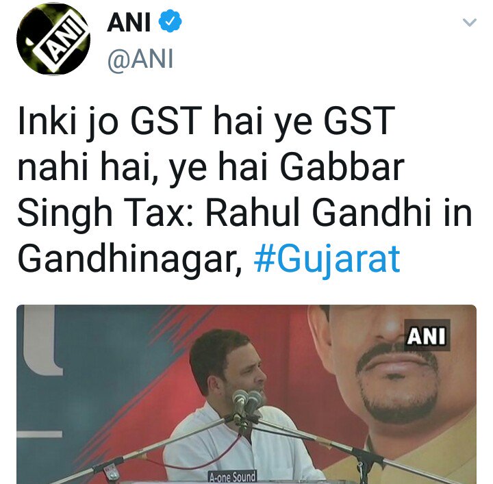 madskak's tweet photo. Anyone including Cong who even remotely think that Rahul G is a potential PM candidate,needs mental treatment 🙄🤓
#CongressForMentalRetards https://t.co/Z2M5cLDLM8