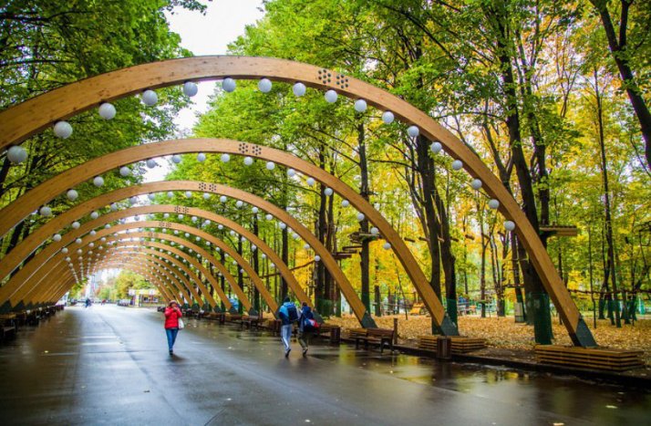 Где можно погулять весной. Парк Сокольники. ПКИО «Сокольники» в Москве. Парк Сокольники аллеи. Cokkoльники в парке Сокольники.