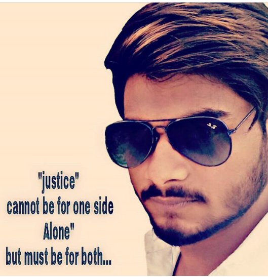 Shoaibmalik1997's tweet photo. #shoaib rehman
https://t.co/QbAfcBaoPE
#justice
#alone https://t.co/SFiyM3tMQV