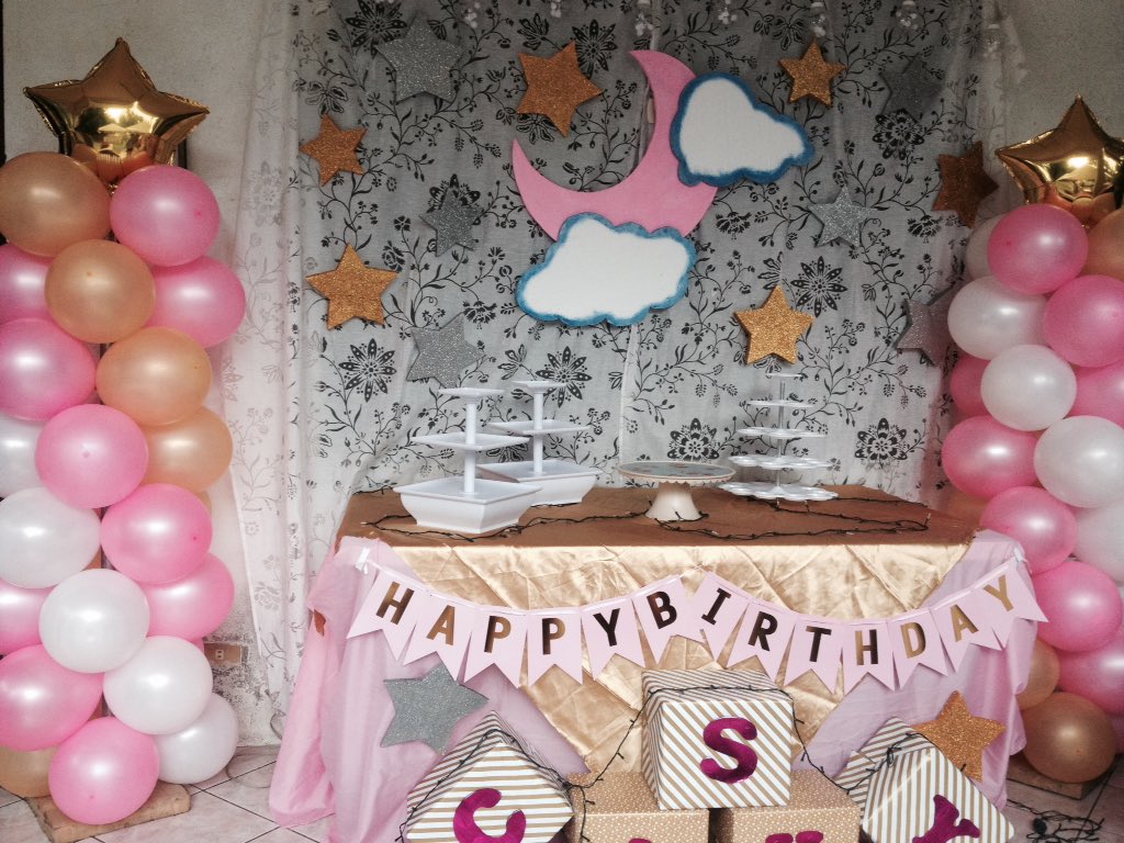 HAPPY BIRTHDAY CASHY🎂🍰🎈🎂