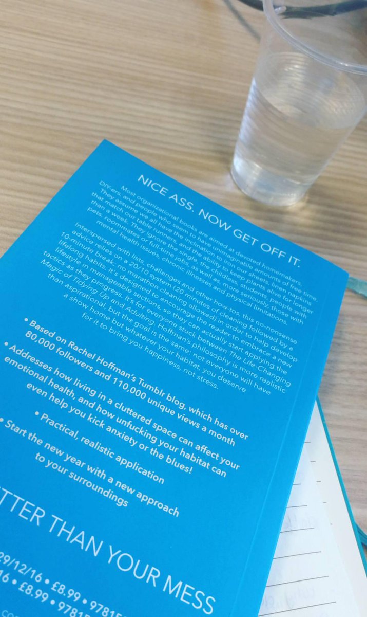 Dime_Moe's tweet photo. New read❣️🎈🙆 #DroppingBadHabits #ProcrastinationMustFall https://t.co/lGGQwlXRSs