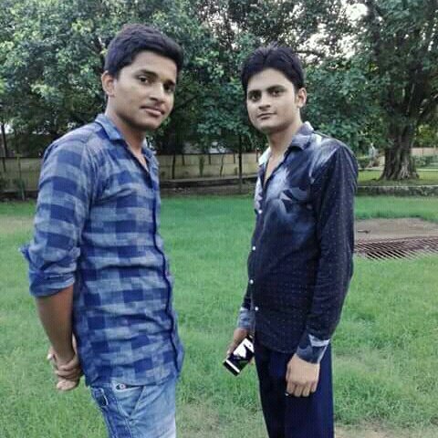 SituPal7's tweet photo. #NewProfilePic https://t.co/eBdMOjBIPP