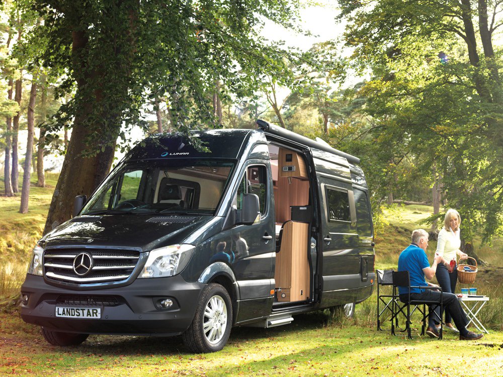 JamesAlpeLtd's tweet photo. Check out this beauty (you might not be sitting outside for a few months but it's very cosy inside!) Available to hire right away. https://t.co/7wqJMuuyJV