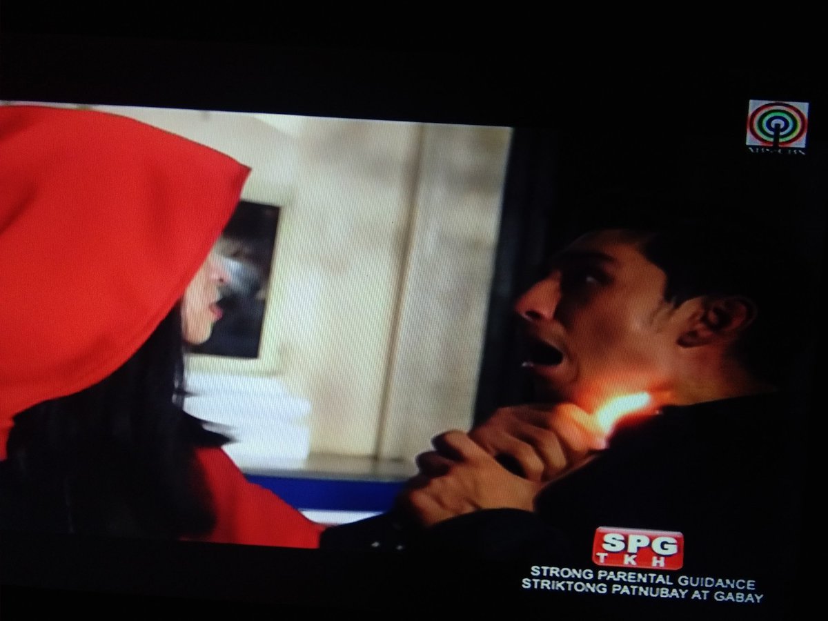 Renyahoocom1's tweet photo. Astig nito 😂👏😘
werpa Lia👏👏👊
#LLSBagongPinuno https://t.co/dSGfAcLg3y