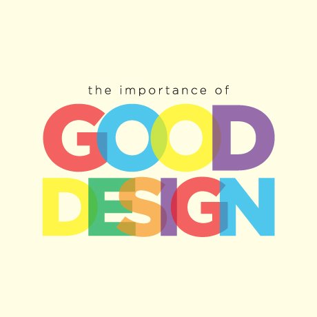 CloudMellow_'s tweet image. Designs represent your company as a whole. 
Know How? @
business2community.com/branding/6-rea…
#CloudMellow #Graphc #Design #Importance #Reasons #Company