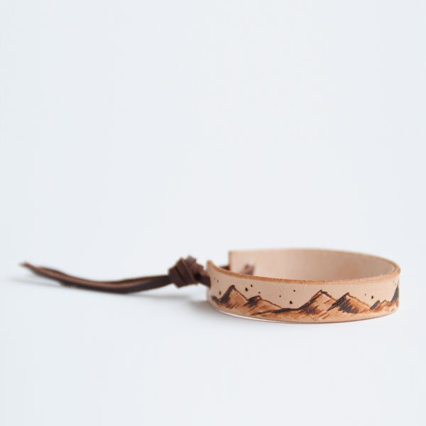 Nunca midas la altura de una montaña hasta llegar a la cumbre. Entonces verás que no era tan alta como pensabas 

ow.ly/dHbM30g3LV9