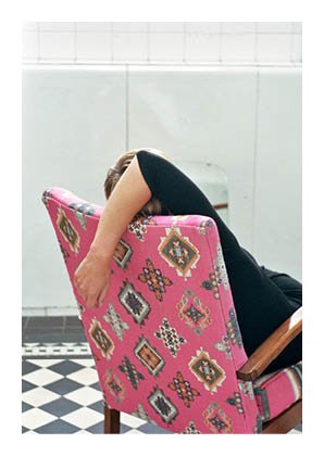 A.PECULIAR.GRACE Look Book is alive (who needs Flash Gordon) and well. Take a peek! ow.ly/vaAp30bNqLR