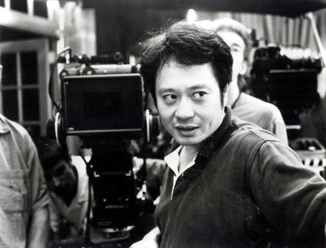 Happy Birthday Ang Lee! You can watch THE WEDDING BANQUET (\93) now on 