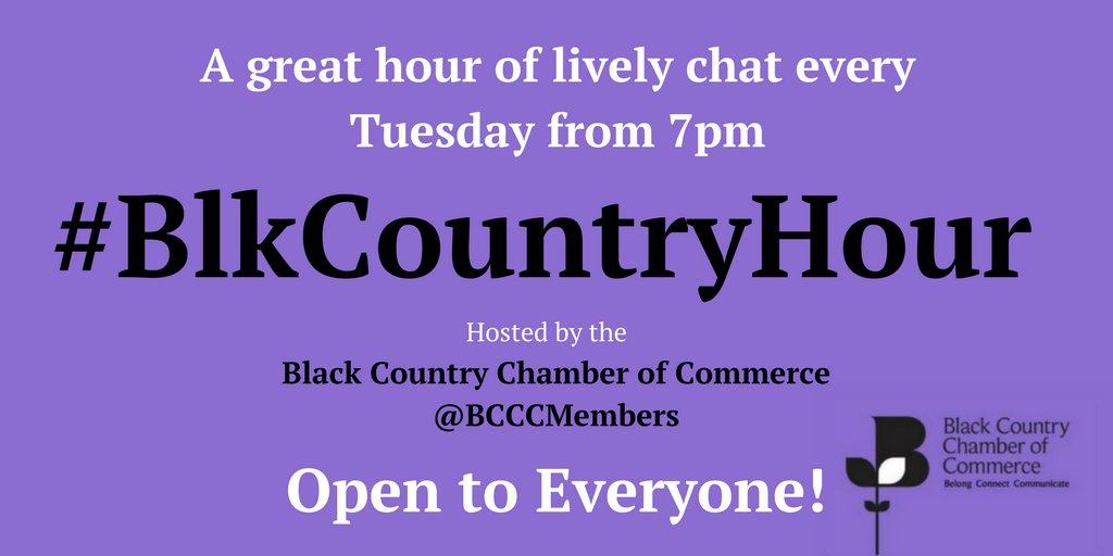 #blkcountryhour tweet media