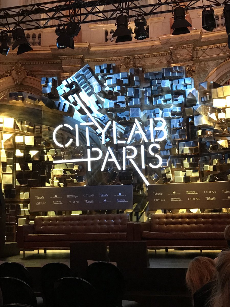 ComoodleGuy's tweet photo. @CassieRobinson @timbrazier That could be easy 😉 where are you? You aren’t in Paris right now are you? at this? If not it will have to be in Blighty https://t.co/DEQJnyYeal