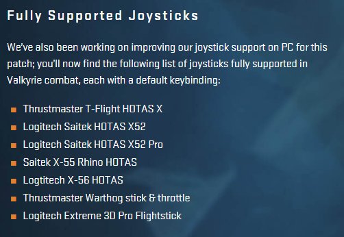 eve valkyrie ps4 controls eve valkyrie ps4 controls