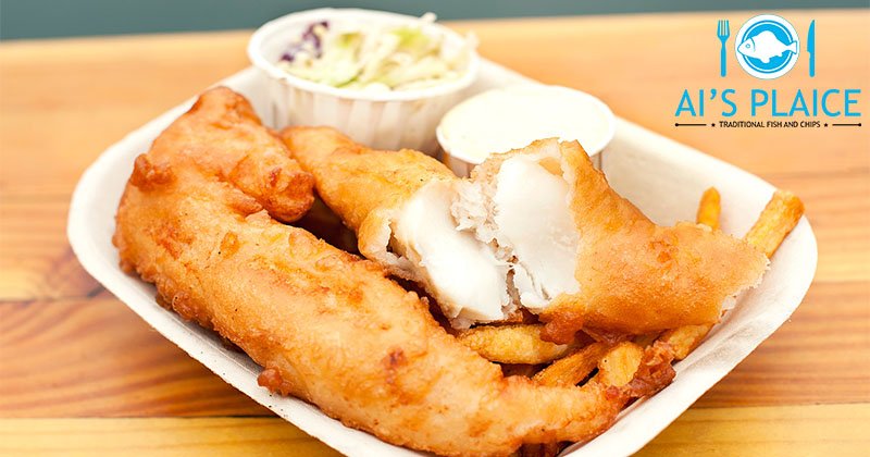plaiceals's tweet photo. Eat Fishcake &amp; Chips in Bedford!
Our Apps:
https://t.co/g9IMAth55t (Android App)
https://t.co/N7BomARJyy (iPhone App)

#Chips #Fishcake https://t.co/dobuCWgT1c