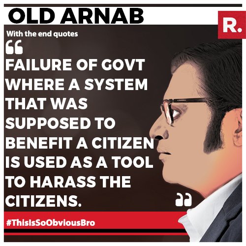 repu6lic's tweet photo. @sanjayuvacha  https://t.co/Aq8hpfNoMu