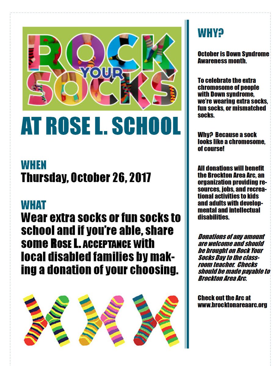 rlmschool's tweet photo. https://t.co/hvzzjxcIvh