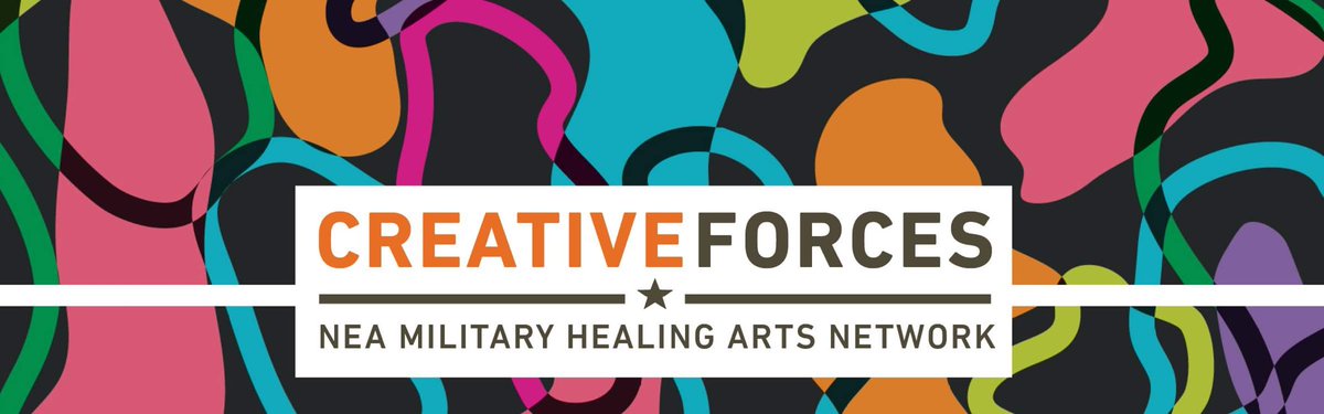 CultureBuildsFL's tweet photo. Are you at today's Creative Forces summit at @StrazCenter? Use hashtag #creativeforcesfl https://t.co/pro3uZPp74