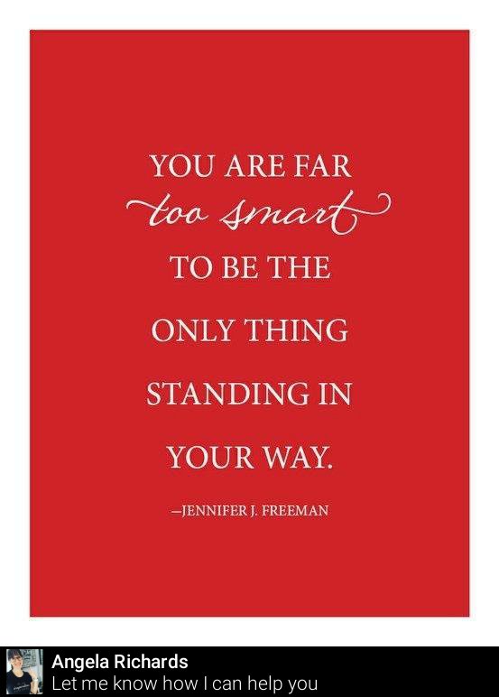 LifeOutLoudHlth's tweet photo. I love this quote! https://t.co/2wNdmlLF7E