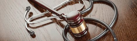redazioneridare's tweet photo. #Micropermanenti e "accertamento clinico strumentale obiettivo" dopo la #LeggeConcorrenza #medicinalegale
https://t.co/zkyg6x3cSD https://t.co/uEVLJJOSJh