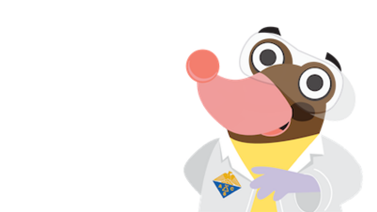 cenmag's tweet photo. Happy mole 10^23 day! From our archives—Rethinking the mole and kilogram https://t.co/K74FaIpkQh https://t.co/Czq2PUMPV0